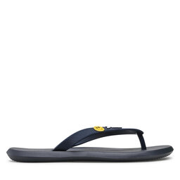 

В'єтнамки Rider R1 Ad 10594 Blue/Dark Blue 26222, Cиній