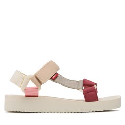 

Босоніжки Levi's® 233029-752-100 Off White, Білий