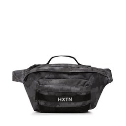 HXTN Supply Borsetă HXTN Supply Digital Camo H153051 Camo