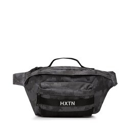 HXTN Supply Saszetka nerka HXTN Supply Digital Camo H153051 Camo