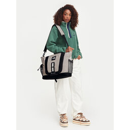 The North Face Handtasche The North Face NF0A8JCFSM41 Beige