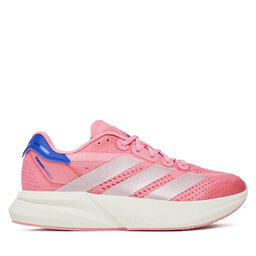 adidas Scarpe running adidas Duramo Speed 2 JS4419 Rosa