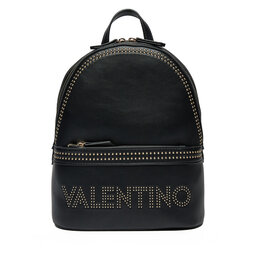 Valentino Σακίδιο Valentino Shine VBS8AI20 Μαύρο
