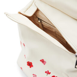 

Рюкзак Desigual 24SAKP19 1001, Écru