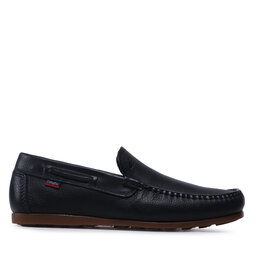

Мокасини Callaghan Washable 15200 Marino, Cиній