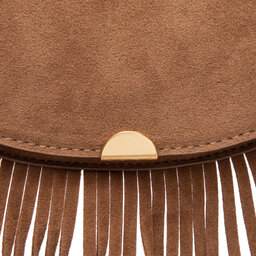 

Сумка DeeZee EBG13316 Camel, Коричневий