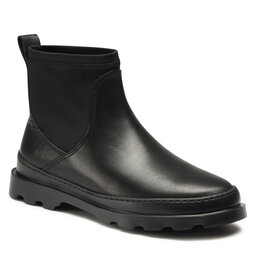 Camper Členková obuv Camper K400698-001 Black