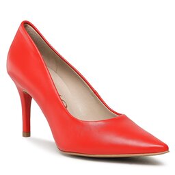 Ryłko Scarpe stiletto Ryłko 8ZNE0 Czerwony 5SG