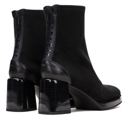 

Ботильйони Hispanitas Hi233115 Black, Чорний