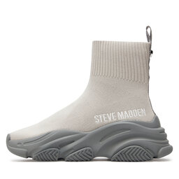 

Снікерcи Steve Madden Prodigy Sneaker SM11002214-04004-074 Dark Grey, Сірий