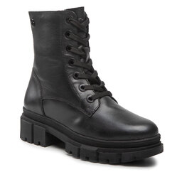 s.Oliver Botki s.Oliver 5-25253-29 Black 001