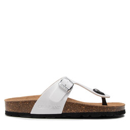 

В'єтнамки Grünland Sara CC0025-70 Bianco, Білий