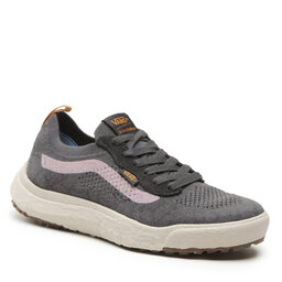 Vans Гуменки Vans Ultrarange Vr3 VN0A4BXB1O71 Asphalt
