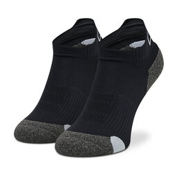 CMP Κάλτσες Κοντές Unisex CMP Running Sock Skinlife 3I97077 Nero U901