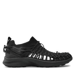 

Босоніжки Keen, Чорний