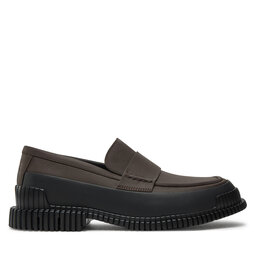 Camper Halbschuhe Camper Pix K100951-007 Braun