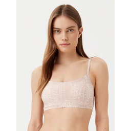 Chantelle Chantelle Sportinė liemenėlė Soft Stretch C11D20 Rožinė
