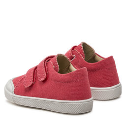 

Снікерcи Froddo Rosario Vegan G2130318-5 M Fuxia, Рожевий