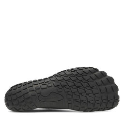

Взуття Sprandi MP80-22366 Black, Чорний