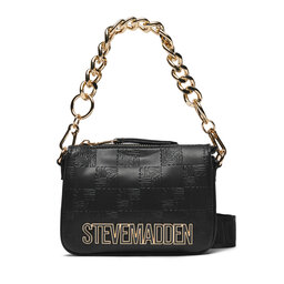 

Сумка Steve Madden Bminiroy SM13001086-BLK Black, Чорний