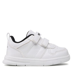 

Снікерcи Sprandi CP23-5993 White, Білий