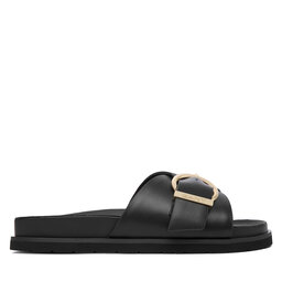 Gant Pantoletten Gant 32501254 Schwarz