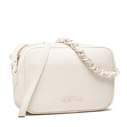 

Сумка Valentino, Бежевий