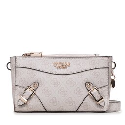 Guess Rankinė Guess Didi (SG) Mini Bags HWSG87 44720 DVL