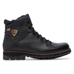 Rossignol Stiefel Rossignol Chamonix L.E. RNIM130 Schwarz