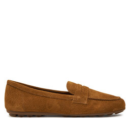 Tamaris Lordsai Tamaris 1-24229-42 Ruda