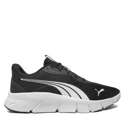 Puma Laisvalaikio batai Puma Flexfocus Lite Modern 310093 01 Juoda