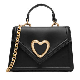 Eva Minge Rankinė Eva Minge EO-ALYSSA-KY162 Juoda