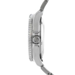 

Годинник Orient Kamasu Mako III RA-AA0814R19B Red/Silver, Червоний