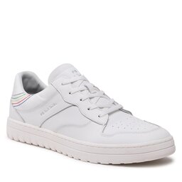 Paul Smith Sneakersy Paul Smith Liston M2S-LIS02-KLEA White 01