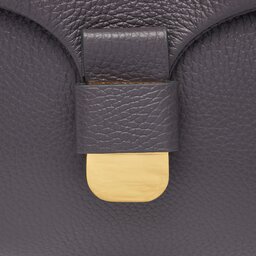 

Сумка Coccinelle NU9 Coccinelleneofirenze Soft E1 NU9 18 03 01 Ardesia Y66, Cиній
