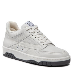 Ted Baker Sneakersy Ted Baker Rellio 261121 Ecru