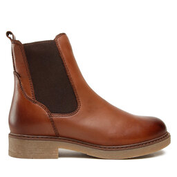 

Челсі Lasocki WI16-ZOLA-06 Brown, Коричневий