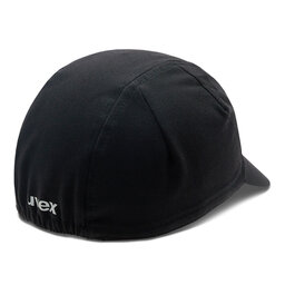 

Бейсболка Uvex Cycling Cap 41/9/006/0101 Чорний