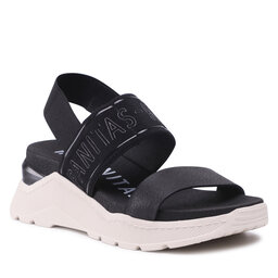 Hispanitas Sandały Hispanitas Grazia HV221804 Black