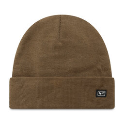 Viking Gorro Viking Aston 210/21/0059 74