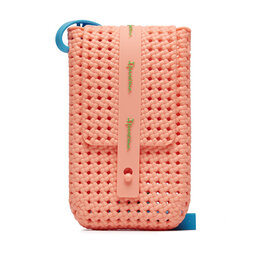 Ipanema Handytasche Ipanema 83577 Rosa