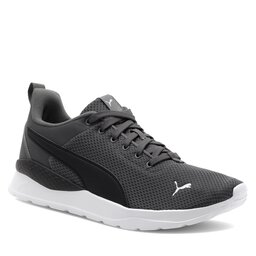Puma Sneakers Puma Anzarun Lite 37112840 Grau