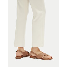Lasocki Sandalen Lasocki EST-AFIONA-11 Beige