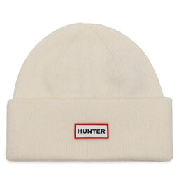 Hunter Căciulă Hunter HTR-U3-002-AW24 Écru
