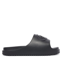 adidas Шльопанці adidas Campus 00s Slide IH1626 Чорний