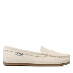 

Мокасини Polo Ralph Lauren, Бежевий