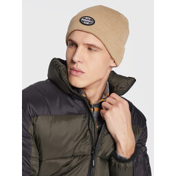 DC Gorro DC ADYHA04135 CJZ0