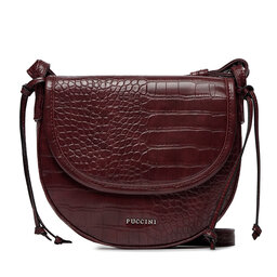Puccini Handtasche Puccini BK2231183M 3B