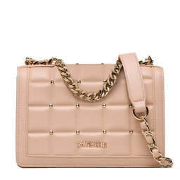 CAFèNOIR Handtasche CAFèNOIR C3WR0401 Cipria M001