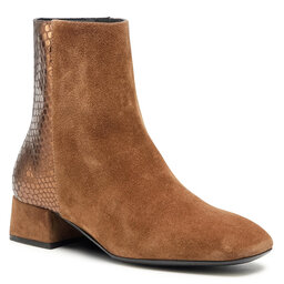 Eva Minge Stiefeletten Eva Minge EM-23-08-001020 605